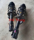 Giảm xóc trước liền cụm Toyota Vios 2008-2020 Tháo Xe  