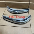 ĐÈN XI NHAN GƯƠNG HYUNDAI SANTAFE 2012-2018 87623B8000 87623B8000 87623B8000.  