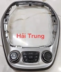 Cụm điều khiển công tắc điều hòa AC Matiz, Spark Tháo Xe