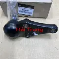 Rotuyn trụ đứng Mitsubishi Triton