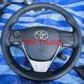 Vô lăng Toyota Altis 2014 2015 2016 Tháo Xe
