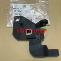 Giá đỡ đèn pha Mercedes C-Class chính hãng