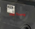 Hộp điều khiển động cơ ECU Toyota Camry Mỹ Tháo Xe 89661-06G40 8966106G40