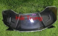 Đồng hồ táp lô Honda CRV 2020-2022 Tháo Xe