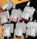 Hộp âm ly Amply Mazda 3, 6, CX5, CX8, CX9 Tháo Xe KA3K66DRX KC0T66DRXA KF2P66DRXB BALR66DRXA