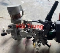 Cọc Lái Điện Mitsubishi Xpander 2019-2023 (1)