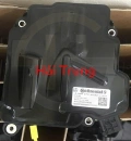 Hộp điều khiển hộp số TCU Mercedes-Benz Class W212 W221 W164 Tháo Xe A0002704452