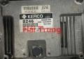 Hộp đen ECU Hyundai I10(798) Tháo Xe 39100-04330 3910004330