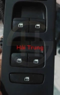 Công tắc lên xuống kính tổng Hyundai Elantra 2022-2025 Tháo Xe 93571-AA1004X 93571AA1004X