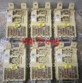 Hộp cầu trì Hyundai Accent Tháo Xe 91950-H6520 91950H6520
