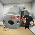 Củ để Toyota Lexus Is250 2007-2010 2810031070