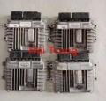 z6679671141224_466d114ab65e328c4a543e4ade56c7d2