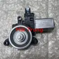 Mô tơ lên xuống kính trước Mazda 3 2014-2018 cao cấp BHN95958X.    