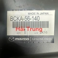 Chắn bùn lòng dè trước Mazda 3 2022 BCKA-56-140.  