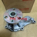 BƠM NƯỚC HONDA CIVIC 2006-2016 19200-R1A-A01(2)