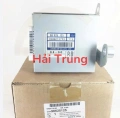 Hộp điều khiển hộp số tự động TCM Chevrolet Captiva 96625125