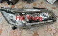 Đèn pha Honda Accord 2014-2017 Tháo Xe Zin 