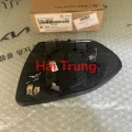 Mặt gương Hyundai Tucson 2022 87621N9020 87611N9020(1)