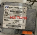 Hộp điều khiển túi khí Hyundai Elantra Tháo xe 959102H000