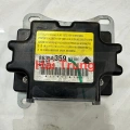 8635A359 Hộp điều khiển túi khí Mitsubishi Triton Tháo Xe