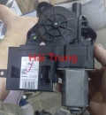 Hộp mô tơ nâng kính sau Ford Focus 2005-2011 Tháo Xe 7M5T-14B534-CE