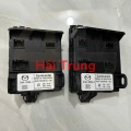 D10A675Z0C Hộp BCM Mazda 2, 3, CX-3, CX-30 Tháo Xe