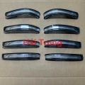 Xi nhan gương (kính) chiếu hậu Hyundai Tucson 2015-2020 87613D3100 87623D3100