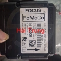 Hộp điều khiển túi khí Ford Focus Tháo Xe F1ET14B321CC