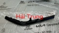 Phe cài đèn pha Hyundai Tucson 2022-2024 chính hãng 865E2N9000 865E1N9000