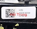Cụm công tắc pha cos, gạt mưa Hyundai Custin Tháo Xe 934C5-O3340