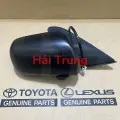 Gương chiếu hậu Toyota corolla 1999