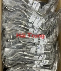 z6679808839095_6ef2a780aca274063d59ad6f4813882a