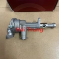 z6504771722816_0e859fe5122b50f99a391a3977466842
