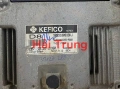 Hộp điều khiển động cơ (ECU ECM) Hyundai Sonata Tháo Xe 39120-2B930 39120-2B900 391202B930 391202B900