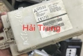 8637A992 Hộp điều khiển ETACS trung tâm ECU Mitsubishi Attrage, Mirage