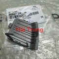 z6520404949473_ff92147ac7a82255cf1b3177ac12f59a