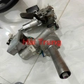 488105RH0B Cụm cọc lái Nissan Almera Tháo Xe