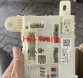 Hộp cầu trì trong xe Toyota Raize 2022-2026 Tháo Xe 82600BZS60 82600-BZS60