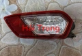 Đèn cản sau Isuzu Mu-X 2021-2024 Tháo Xe