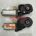 FR25LG104 Mô tơ chỉnh ghế ngồi Mazda CX5, 6 Tháo Xe  