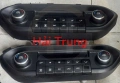 Cụm điều khiển công tắc điều hòa Kia Rio Tháo Xe