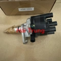 z6864671626118_7a25ef6087463f356a7ad7b00aaa302a