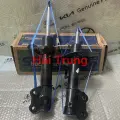 Phuộc nhún trước Kia Cerato chính hãng