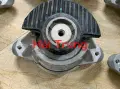 Chân máy Mercedes C200, C250, C300 W204 chính
