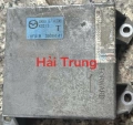 Hộp điều khiển túi khí Ford Ranger, Everest Tháo Xe UR56-57-K30B UR5657K30B