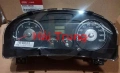 Đồng hồ táp lô Kia Bongo 3 2007 2008 2009 94003-4E030 940034E030
