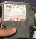 959103D000 Hộp điều khiển túi khí Hyundai Sonata Tháo Xe