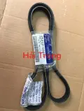 Dây curoa tổng I10