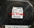 Hộp chìa khóa SMK Hyundai Santafe 2016-2018 Tháo Xe 95480-2W570