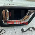 Tay mở trong Hyundai Getz 2006-2012 chính hãng 826101C010WK(2)